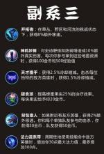 LOL新天赋系统出现严重BUG：天赋效果失效影响游戏平衡