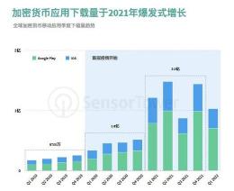 深入解析：什么是头寸？从金融市场的核心概念到日常生活的应用