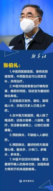 小儿哮喘的治疗：中医与西医的结合方法