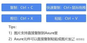 Axure RP 8.0注册码：如何获取和使用，让您轻松搞定原型设计