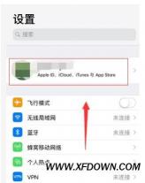 如何在iTunes上轻松更新已下载的App？图文教程来帮忙