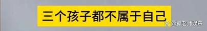 情有独钟中‘钟’的含义：专注与汇聚的情感象征