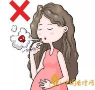 二手烟对孕妇的危害：影响妊娠期及胎儿健康的潜在风险