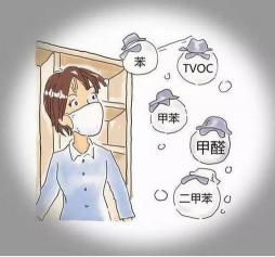 睡觉流口水的原因：从呼吸道疾病到动脉硬化的潜在因素