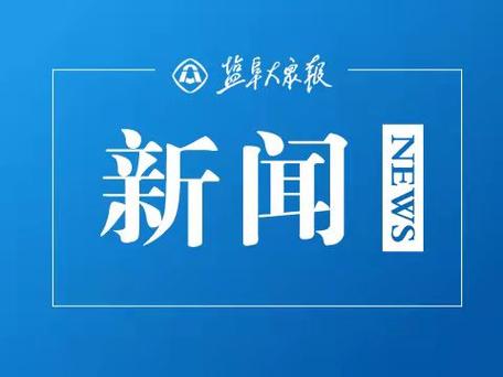 深入整治'文山会海'：自查报告揭示工作改进与效率提升