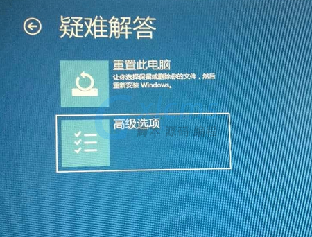 无法进入安全模式？试试这两种方法修复Windows系统故障