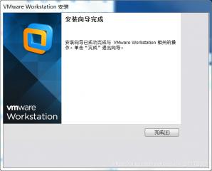 VMware Workstation 10.0：全新中文版安装指南与体验