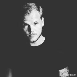 Levels：Avicii的电音传奇，重新定义House音乐的巅峰之作