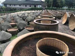 先市酱油：百年传承，美味与品质的典范