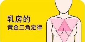 解决女性乳房大小不一问题的实用指南：原因与解决方案一览