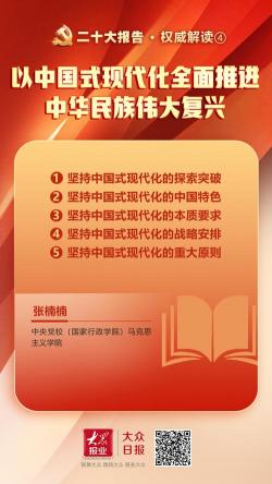 麦粒肿偏方：古老疗法的现代解读与效果分析