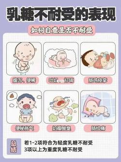 婴儿拉肚子怎么回事：原因与应对方法