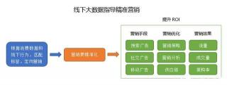 丁香大型品牌排行榜：基于大数据的客观评选与推荐