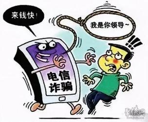 赌博的危害：影响身心健康，破坏家庭幸福