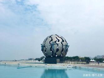 北海市中国旅行社：品质旅游，首选之旅