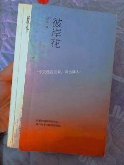 安妮宝贝体风靡文坛：深入人心的文字魔法