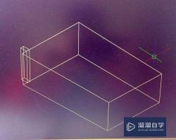 AutoCAD 2012绘制三维图：简单易学，功能强大