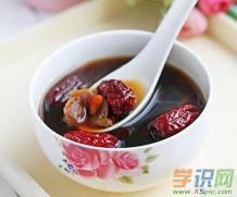 孕妇感冒吃什么好？专家推荐这些食物助你快速康复！