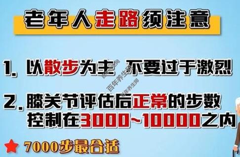 X型腿解析：了解、预防与治疗方法，守护你的膝关节健康