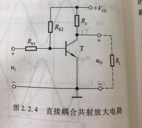 耦合是什么意思：理解电路网络的相互作用与影响