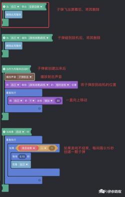 微信小游戏“跳一跳”攻略大揭秘，快速刷分技巧全在这！