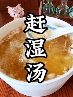 大便不成形怎么办？调节饮食、祛湿与刮腹治疗助您摆脱困扰