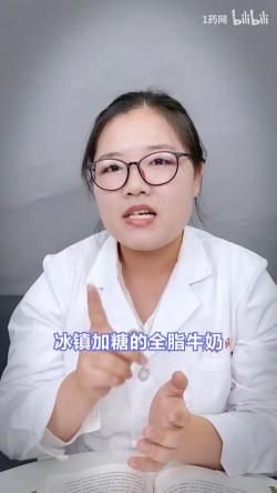 揭秘牛奶解辣真相：科学原理与实际应用