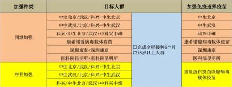 CHO细胞新冠疫苗：了解接种程序与预防效果，守护健康新选择