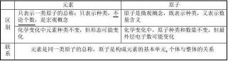 稀有金属有哪些？一文带你了解这些珍贵元素的奥秘与应用