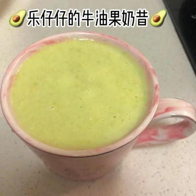 奶昔能减肥吗？揭秘奶昔在减肥过程中的真实作用