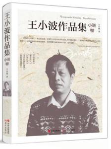 王小波名言智慧集：深入生活，探索真实