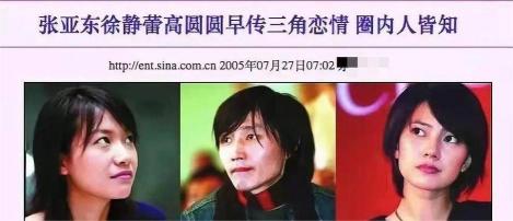 曲马多戒断网：揭露真相，走出成瘾迷途