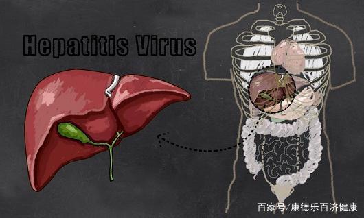 原发性肝癌晚期症状解析：肝硬化、肝腹水与癌细胞转移，如何应对？