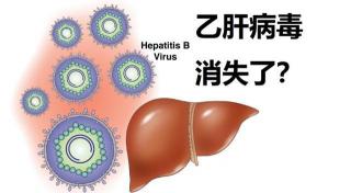 爆发性乙肝：认识它，才能战胜它——深入浅出的解析与防治指南