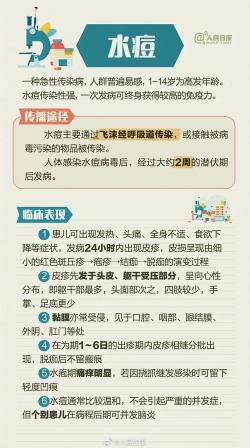 流感来袭，如何选择最佳药物？一篇通俗易懂的指南