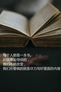 主要经历与主要作品：从《尤里西斯》看人生经历与创作的交织