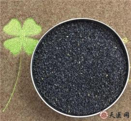 韭菜籽可以壮阳吗？揭秘其补肾功效与食用注意事项