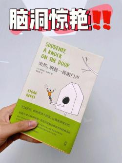 心灵的敲门声：一段关于友谊与成长的800字记叙文