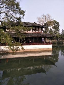 苏州报恩寺：千年古寺的传世之美，江南文化的璀璨明珠