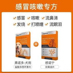 感冒引发流鼻涕打喷嚏流眼泪，如何判断病因并有效治疗？