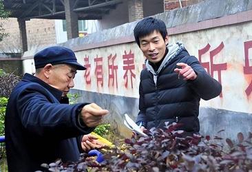 颁奖词中的鲁迅：文学巨星与思想领袖的无尽荣耀