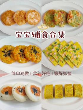 《一杯牛奶》阅读答案：感恩与传递的温暖力量