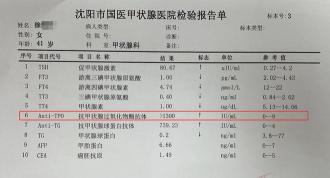 免疫球蛋白E偏高：原因揭秘与应对策略