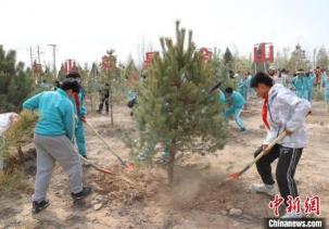 毕业赠言：古风柔美，情深意长，共绘青春画卷