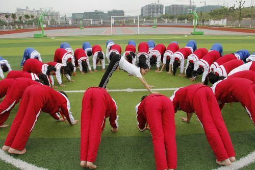 学校招生宣传语：探索未来，成就梦想 - 选择我们，开启成功之旅！