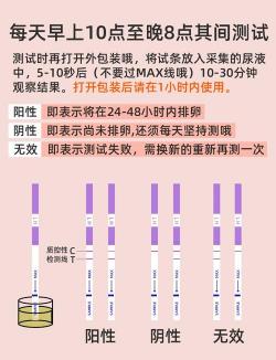 宫外孕用早孕试纸能测出来吗：检测方法的误区与正确选择