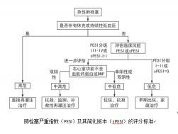 肺气肿如何治疗：从氧气疗法到手术治疗的综合方案