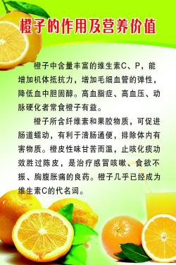 龙眼的功效：全方位守护健康