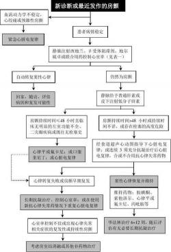 房颤的症状及其影响：了解并应对心房颤动