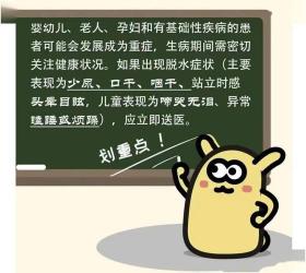 孕妇头疼：原因与预防措施详解